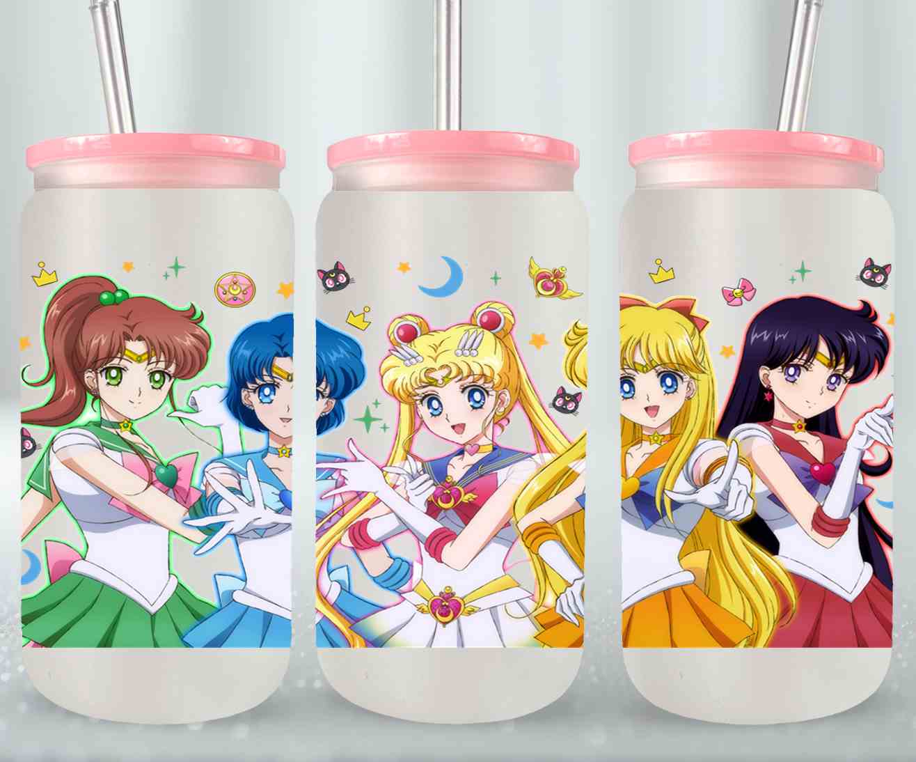 image_link